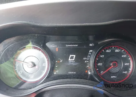 2021 Dodge Charger Sxt Rwd from USA, damaged, VIN 2C3CDXBG0MH605372